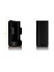 CHARGEUR DOCK BREEZE 2000MAH - ASPIRE-Ecigarettes-alavape.com