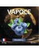 BLUEBERRY 50ML - VAPOCE-Toutes les Saveurs-alavape.com