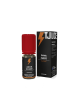 E LIQUIDE JAVA JUICE 10ML - T-JUICE-Format 10ml-alavape.com