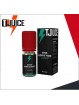 E LIQUIDE GIN ADDICTION 10ML - T-JUICE--alavape.com