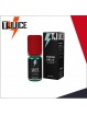 E LIQUIDE GREEN KELLY 10ML - T-JUICE--alavape.com
