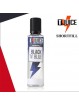 E LIQUIDE BLACK 'N' BLUE 50ML - T-JUICE--alavape.com