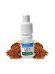 E LIQUIDE T. BRUN 10ML - MAILY QUID--alavape.com