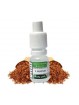 E LIQUIDE T. BLOND 10ML - MAILY QUID--alavape.com
