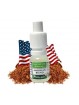 E LIQUIDE AMERICAN BLEND 10ML - MAILY QUID--alavape.com