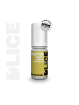 E LIQUIDE PASTIS 10ML - D'LICE--alavape.com