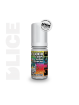 E LIQUIDE EL LOCO 10ML - D'LICE--alavape.com