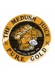 PURE GOLD 50ML - MEDUSA-Grand format-alavape.com