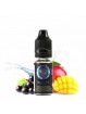 E LIQUIDE BLUE OSIRIS 10ML - MEDUSA--alavape.com