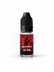 E LIQUIDE RED HOOK 10ML - SAVOUREA--alavape.com