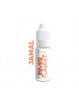 E LIQUIDE JAMAL 10ML - LIQUIDEO--alavape.com