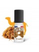E LIQUIDE TB SABLE 10ML - FRENCH TOUCH--alavape.com