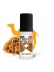 E LIQUIDE TB SABLE 10ML - FRENCH TOUCH--alavape.com