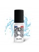 E LIQUIDE NEUTRE 10ML - FRENCH TOUCH--alavape.com