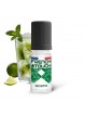 E LIQUIDE MOJITO 10ML - FRENCH TOUCH--alavape.com