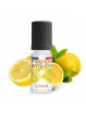 E LIQUIDE CITRON 10ML - FRENCH TOUCH--alavape.com
