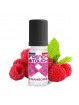 E LIQUIDE FRAMBOISE 10LML - FRENCH TOUCH--alavape.com