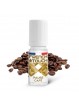 E LIQUIDE PAUSE CAFE 10ML - FRENCH TOUCH--alavape.com