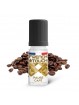 E LIQUIDE PAUSE CAFE 10ML - FRENCH TOUCH--alavape.com