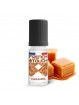 E LIQUIDE CARAMEL 10ML - FRENCH TOUCH--alavape.com