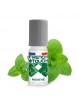 E LIQUIDE MENTHE 10ML - FRENCH TOUCH--alavape.com