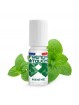 E LIQUIDE MENTHE 10ML - FRENCH TOUCH--alavape.com