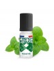 E LIQUIDE MENTHE 10ML - FRENCH TOUCH--alavape.com