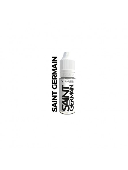 E LIQUIDE SAINT GERMAIN 10ML - DANDY--alavape.com E LIQUIDE SAINT GERMAIN 10ML - DANDY--alavape.com