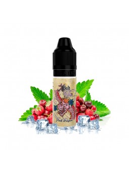 E LIQUIDE PINK DRAGON 10ML - XBUD--alavape.com