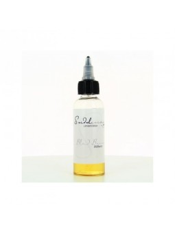 E LIQUIDE BLUBACCO 50ML - BABLITO & SEIDELICIOUS--alavape.com