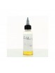 E LIQUIDE BLUBACCO 50ML - BABLITO & SEIDELICIOUS--alavape.com