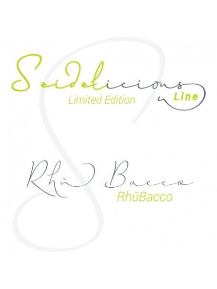 E LIQUIDE RHUBACCO 50ML - BABLITO & SEIDELICIOUS--alavape.com