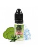 E LIQUIDE CACTUS 10ML - DICTATOR--alavape.com