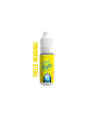 E LIQUIDE FREEZE MANANAS 10ML - LIQUIDEO--alavape.com