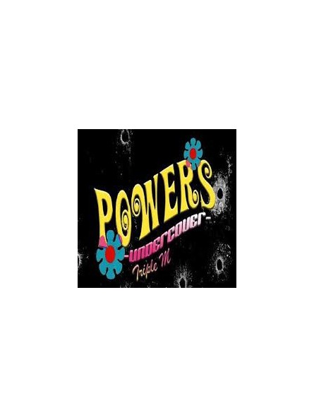 E LIQUIDE POWER UNDERCOVER 50ML - BABLITO & TRIPLE M--alavape.com E LIQUIDE POWER UNDERCOVER 50ML - BABLITO & TRIPLE M--alavape.com