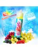 E LIQUIDE BLOODY SUMMER 50ML - FRUIZEE--alavape.com