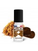 E LIQUIDE WESTERN 10ML - FRENCH TOUCH--alavape.com