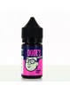 CONCENTRÉ STRAWBERRY PANCAKE 30ML - DUDE S-DIY - Do It Yourself-alavape.com