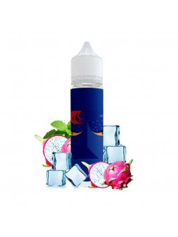 E LIQUIDE MISTYK 50ML - LIQUIDEO--alavape.com