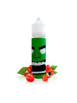 E LIQUIDE HULKYZ 50ML - LIQUIDEO--alavape.com