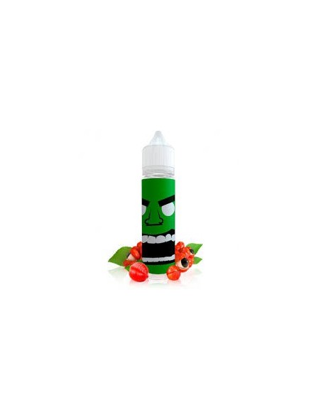 E LIQUIDE HULKYZ 50ML - LIQUIDEO--alavape.com