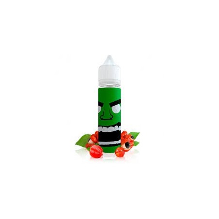 E LIQUIDE HULKYZ 50ML - LIQUIDEO--alavape.com