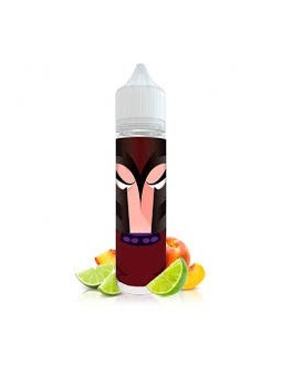 E LIQUIDE MAGNETO 50ML - LIQUIDEO--alavape.com