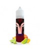 E LIQUIDE MAGNETO 50ML - LIQUIDEO--alavape.com