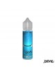E LIQUIDE BLUE DEVIL 50ML - AVAP--alavape.com