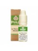 E LIQUIDE THE A LA MENTHE 10ML - PULP--alavape.com