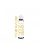 E LIQUIDE JOLIE BLONDE 50ML - LIQUIDEO--alavape.com