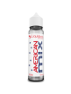 E LIQUIDE AMERICAN MIX 50ML - LIQUIDEO--alavape.com