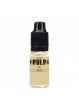 E LIQUIDE DOG DAY 10ML - CULT BY PULP--alavape.com