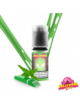 E LIQUIDE HOLIGUM BOLLYWOOD 10ML AVAP--alavape.com